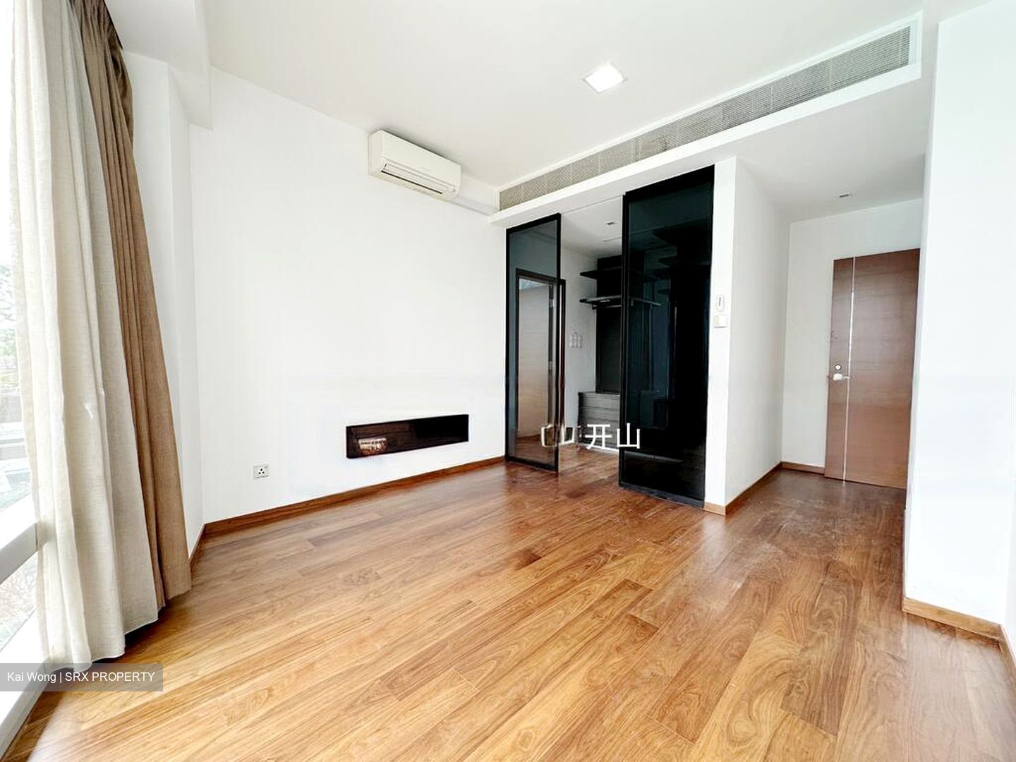 The Orchard Residences (D9), Apartment #430151141